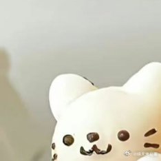 如果感到生活无趣， 那就制造浪漫💕 哪怕是精心做一顿热腾腾的饭菜🍚🍜🍲?