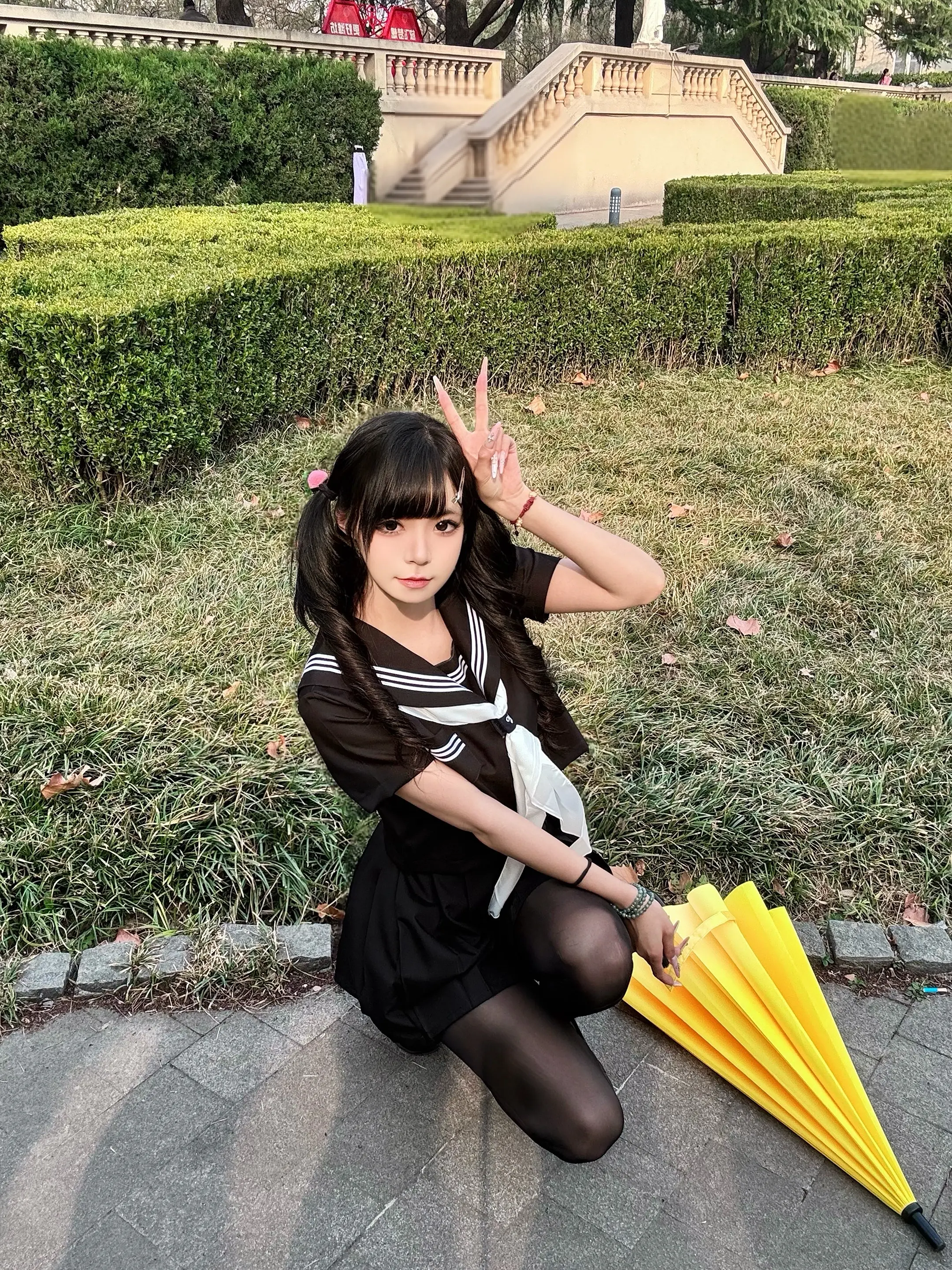 能不能把烦恼丢掉 腾出装我的地方(p≧w≦q)
