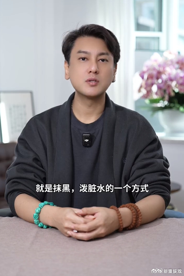 相信音乐不回应朱孝天相信音乐称不予回应 据台媒，昨日发博回应被退出F4演唱会，还