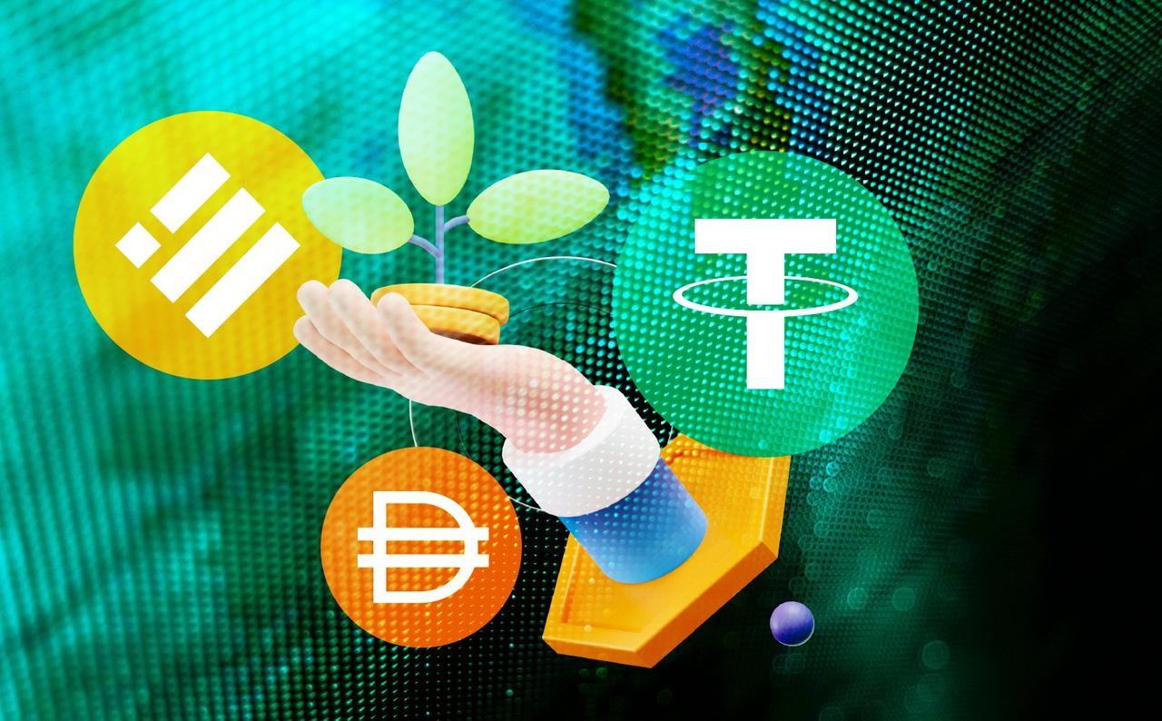 纽交所母公司洲际交易所（ICE）宣布，将斥资高达 20亿美元现金投资加密预测平台