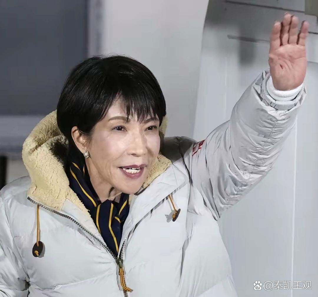 美伊一打，日本直接躺枪成最大输家！
95%原油、81%天然气靠中东，73.7%必