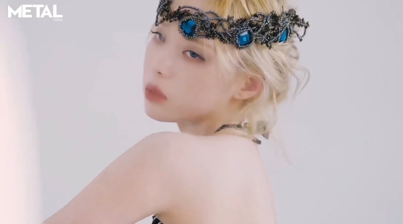 晕😵💫 