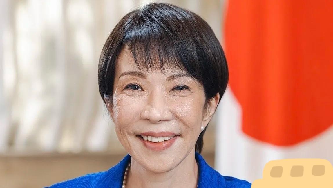 本田低头！日本王牌混动车型，如今中国制造返销本土，日本人破防了
 
本田最近干了