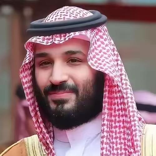 沙特传来新消息
 
4月6号，整个能源圈都炸了，不少业内人士直言，这回算是亲眼见