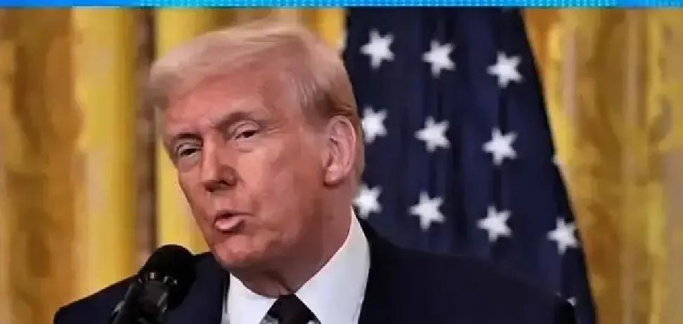 就在刚刚。
 
据多家媒体报道，美国方面突然宣布了一个面向乌克兰的“和平方案”。