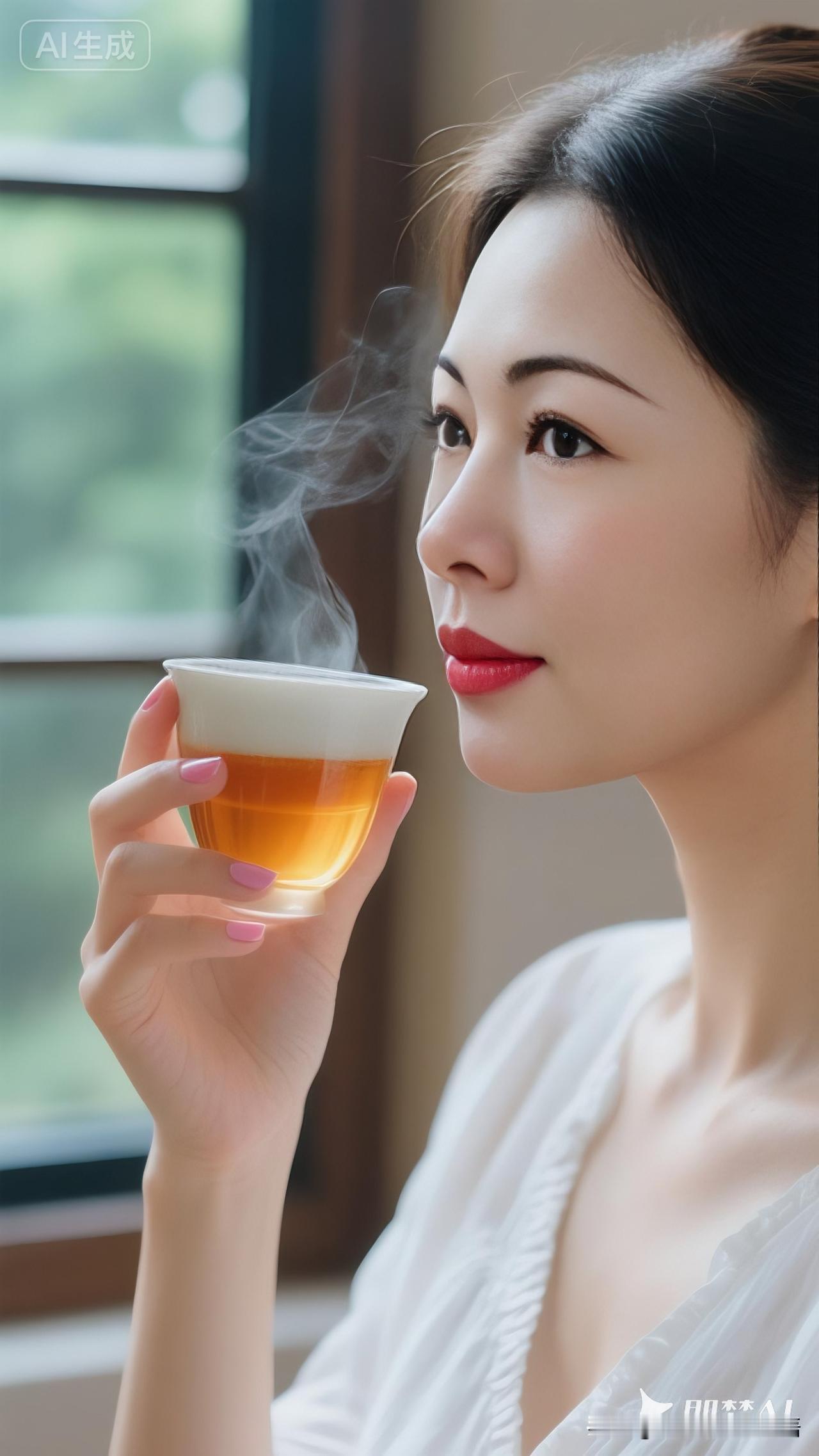 ✨一个人怎么打发时间？其实，独处是种浪漫的自由✨

一个人的时候，不必焦虑，也不