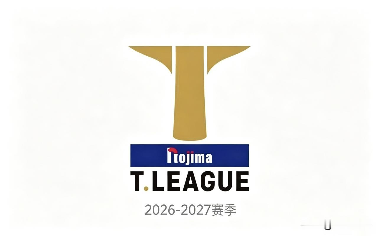 一、女子组：
【日本涂料3-1木下神奈川】  10.18
第一盘：青木咲智/横井