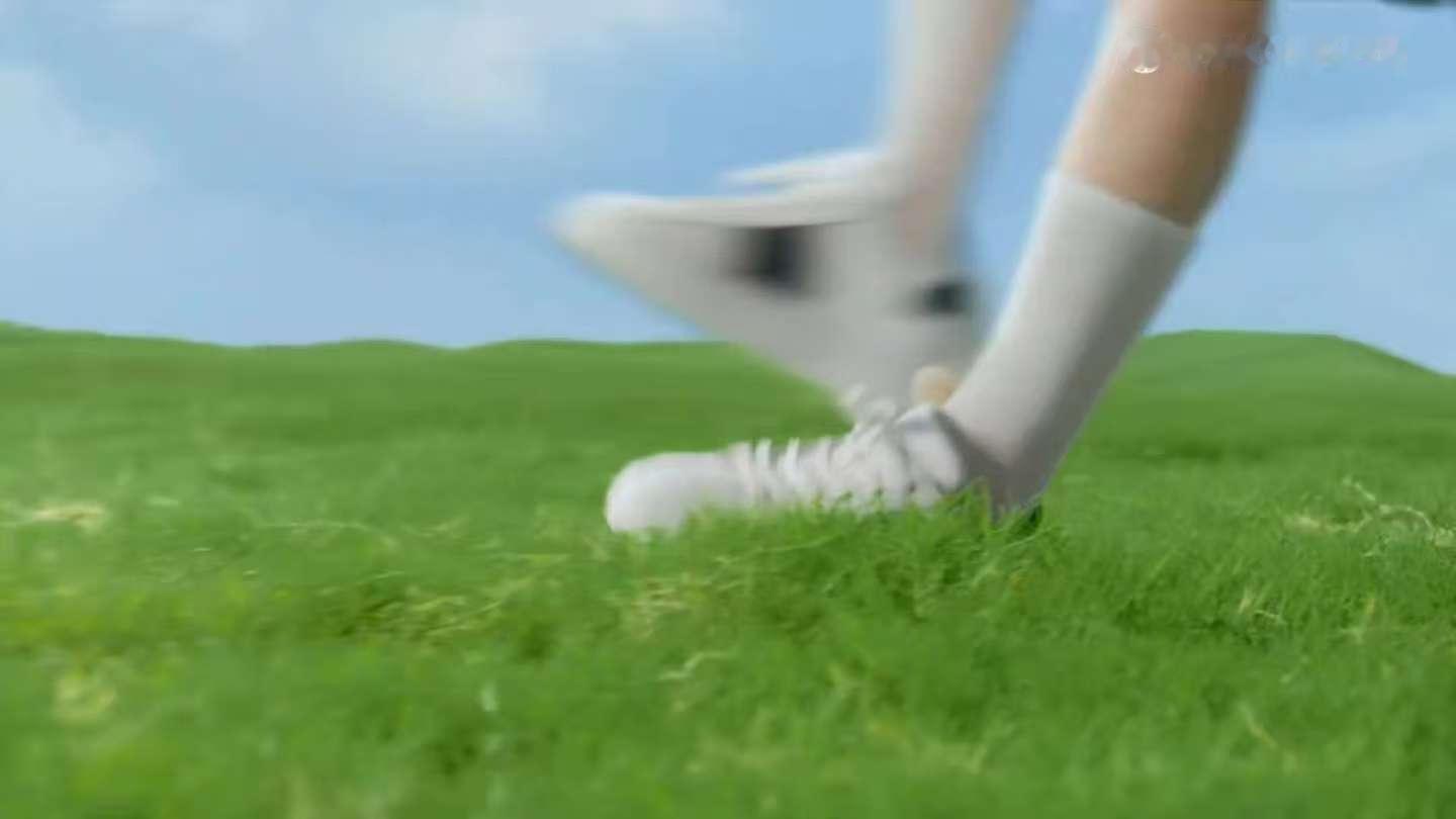 成毅一看就是经验满满的一绊成毅经验满满的一绊 哈哈哈哈哈，不像演的❗️ ​​​