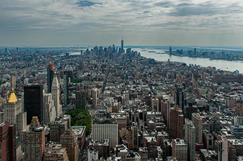 【联合国开发计划署近400个岗位为何将从纽约迁往欧洲】
        联合国开