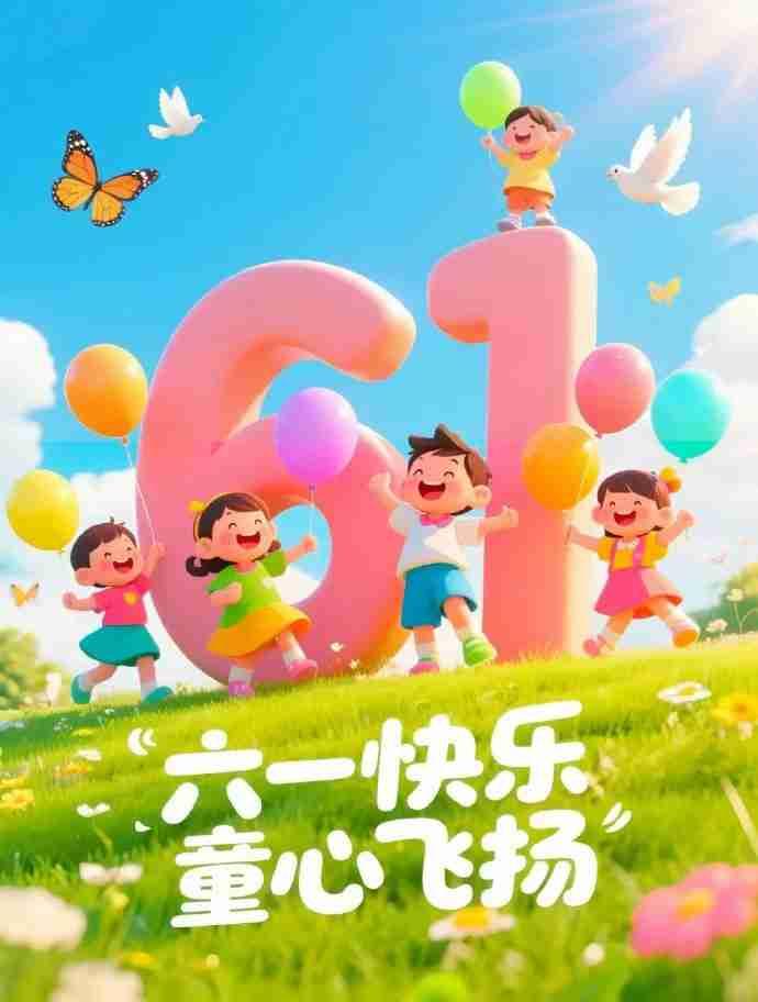 我的今日状态：💰期待暴富
我这里的天气：🌤️多云