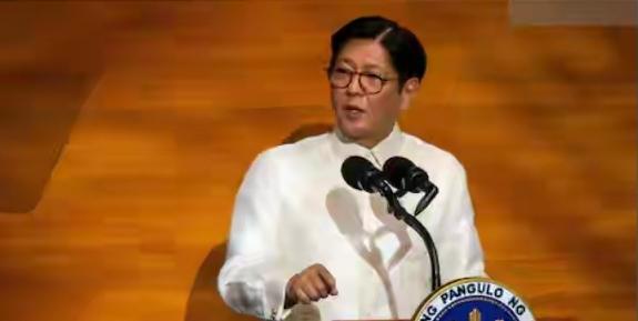 又到战争边缘，中美或将海上对峙？菲律宾拉美国在南海勘探天然气