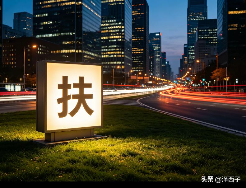 老人进店休息意外离世店家被索要赔偿最终人道主义精神拿出了一万多块给老人家属这个事