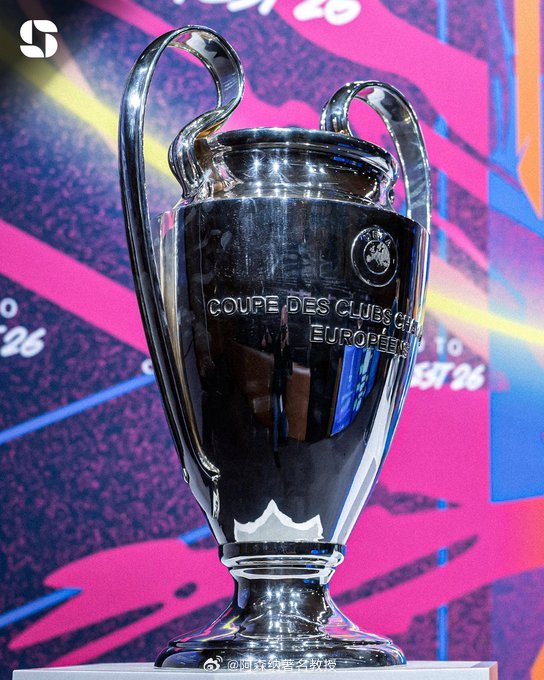 阿森纳名宿帕洛尔：我认为阿森纳肯定是夺冠热门，阿森纳是年轻球队，如果今年能夺冠，