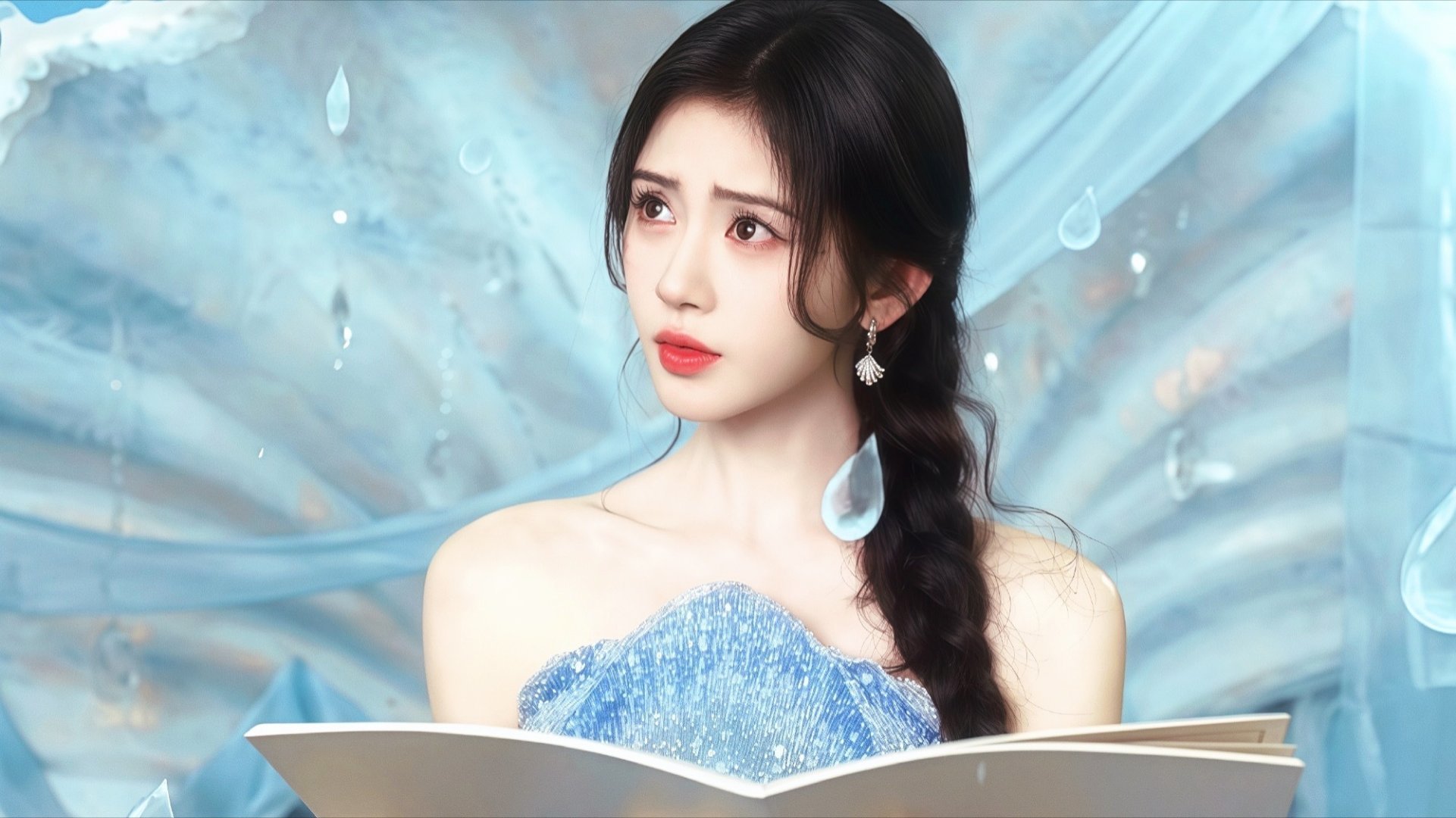 鞠婧祎  jjy 🍊 鞠婧祎万花世界 jjy🍊鞠婧祎来战 jjy🍊🦋饭制