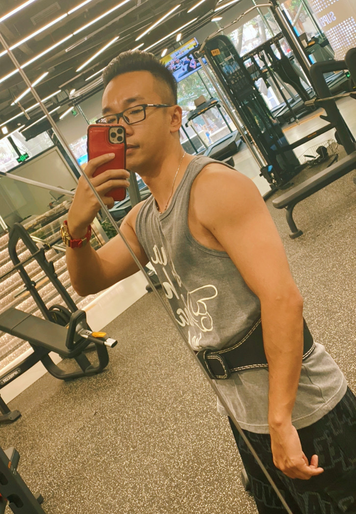 打波先来落雨，丢 