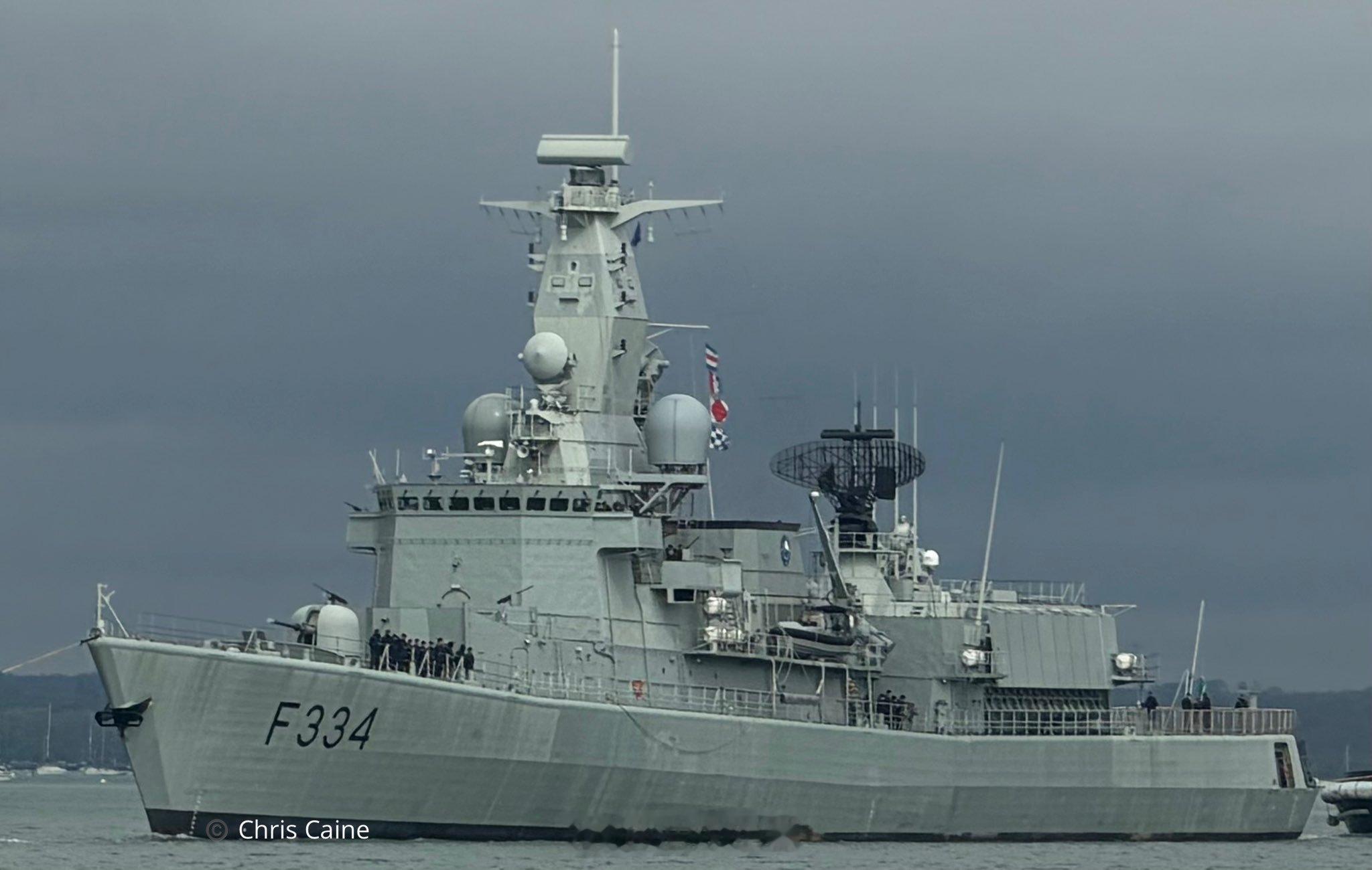 全球武器装备盘点每天认识一件兵器烽火问鼎计划 2026 年 4 月 15 日，葡