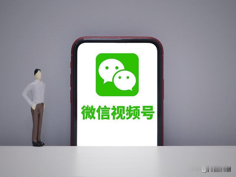 刚刷到头条视频创作激励计划第6期的规则，直接把我之前踩的坑都填上了。
之前发竖屏