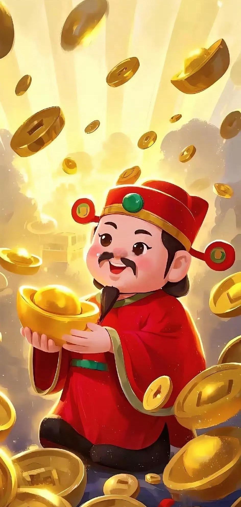 明日高潜力爆发标的精选✨⚠️风险提示：仅盘面题材复盘梳理，不构成任何投资建议，股