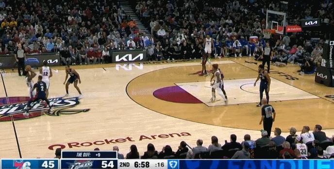 分享图片 ​​​