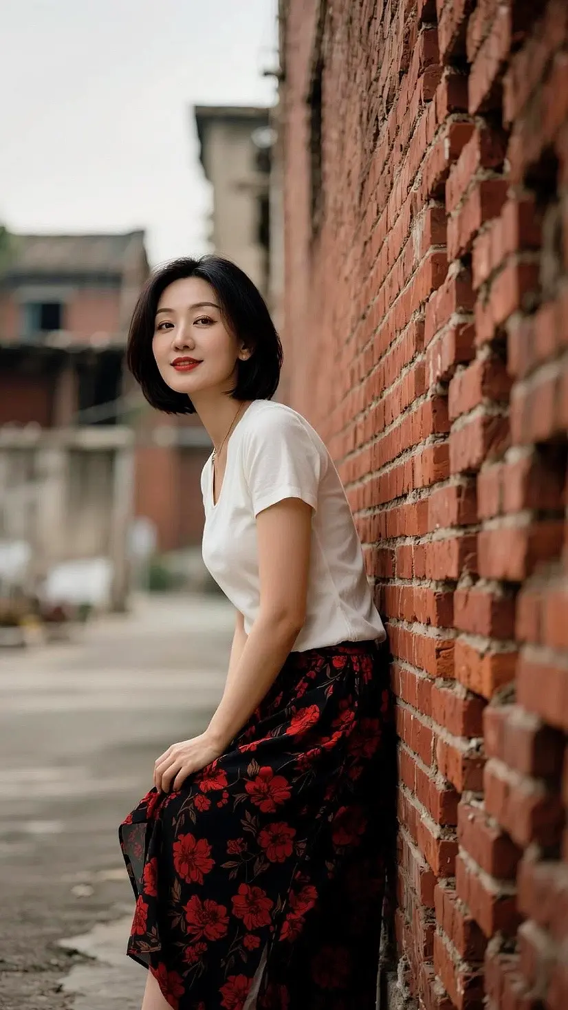 AI复古写真 ai创作 玩法达人伙伴计划广告分成