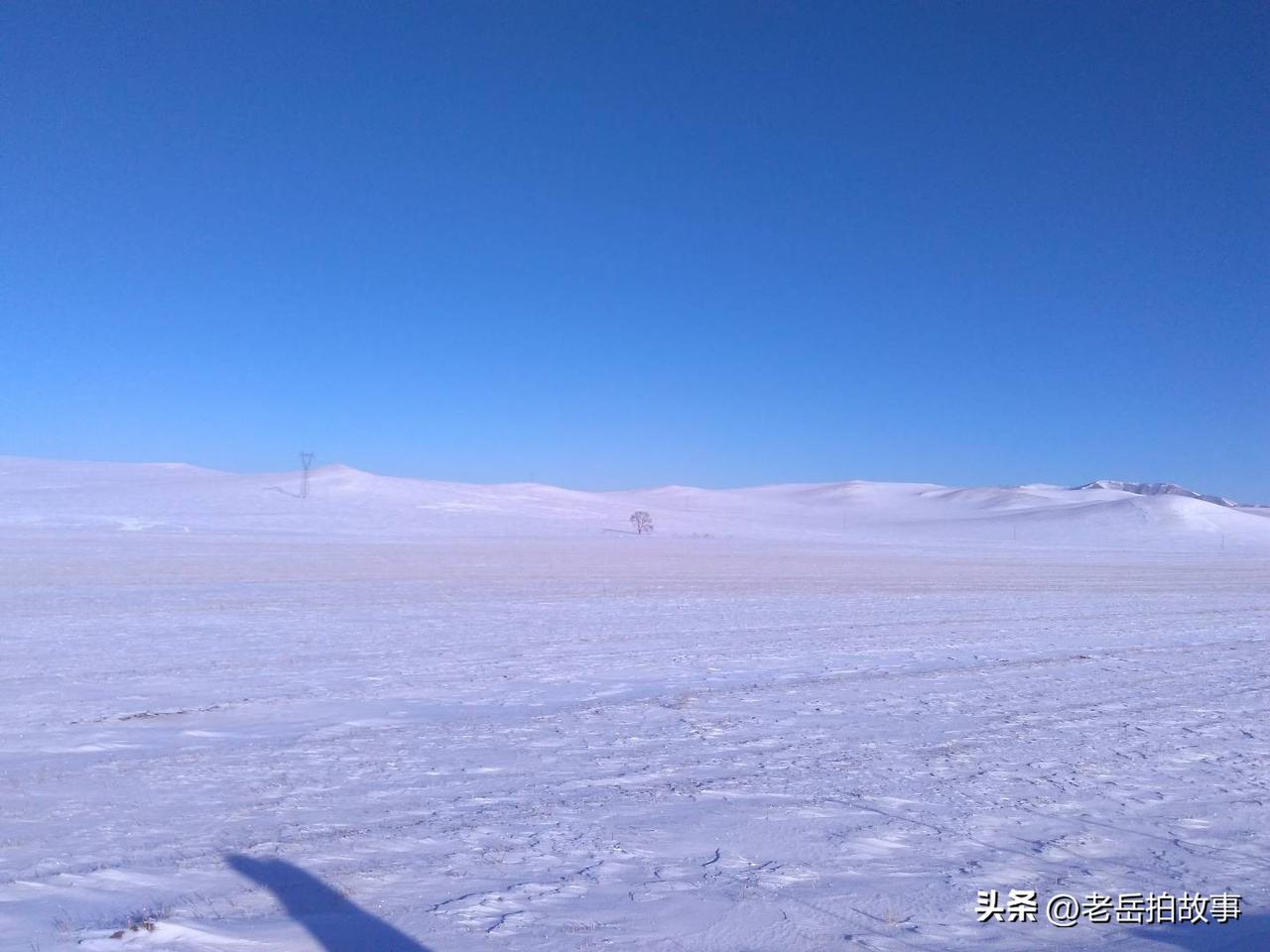 人们常说一个家庭富不过三代，穷不过三代。这话说的有一定道理。俺村有一户人家，他爷