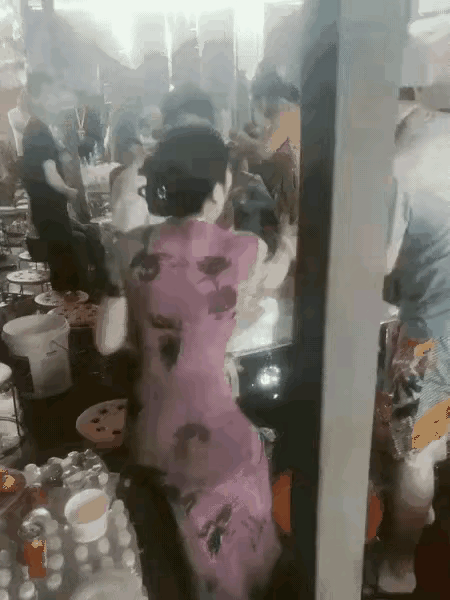 这样子玩真的好吗
不考虑女生感受吗