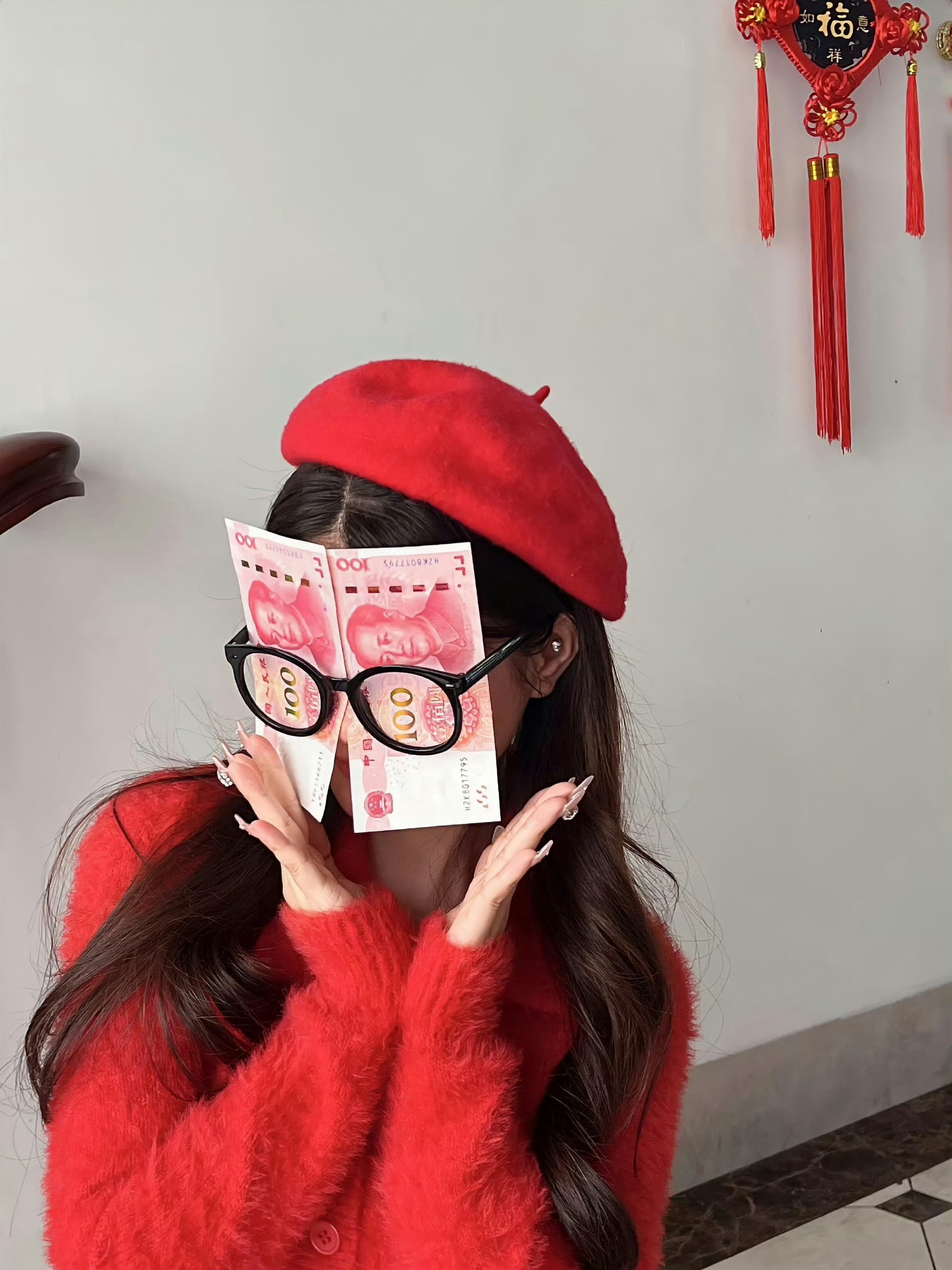 像我这种属丝向你提出交往的话你会报警吗 