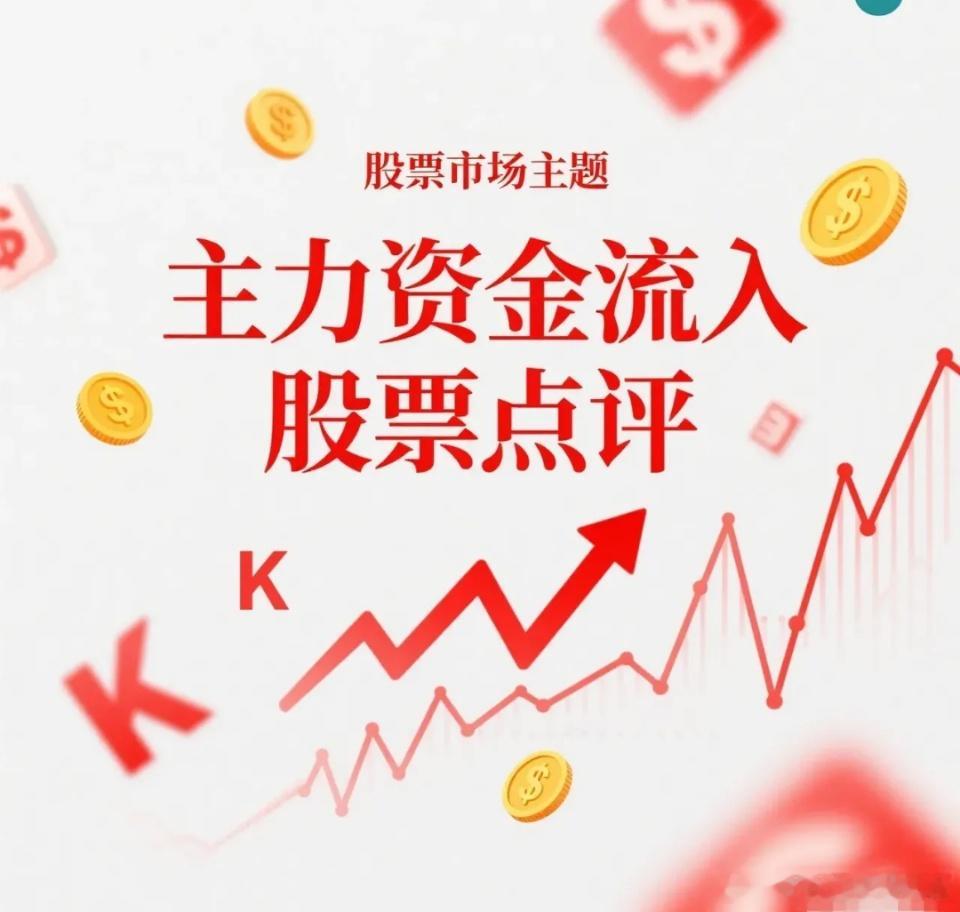 5月5日。星期二。沪深资金流入股票。福晶科技。均线支撑。震荡整理。五洲新春。均线