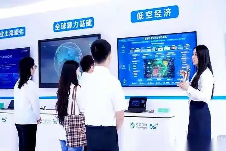 不管你能不能接受，这就是赤裸裸的现实，2026年Q1全球AI算力企业前五∶
 