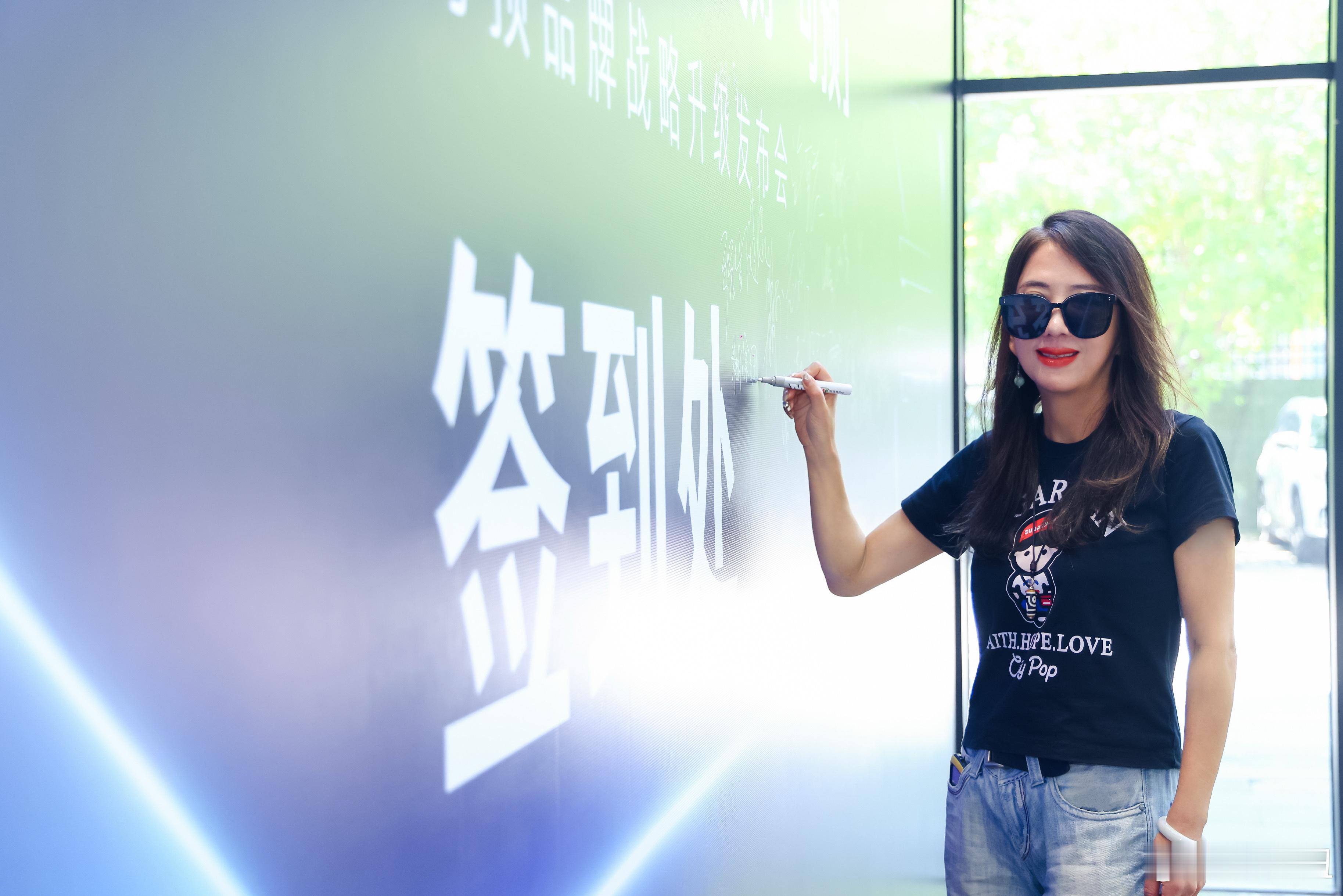 🍃健康生活工具箱了解吗？它是可预为我这样的“生活小白”解决生活健康小问题的贴心