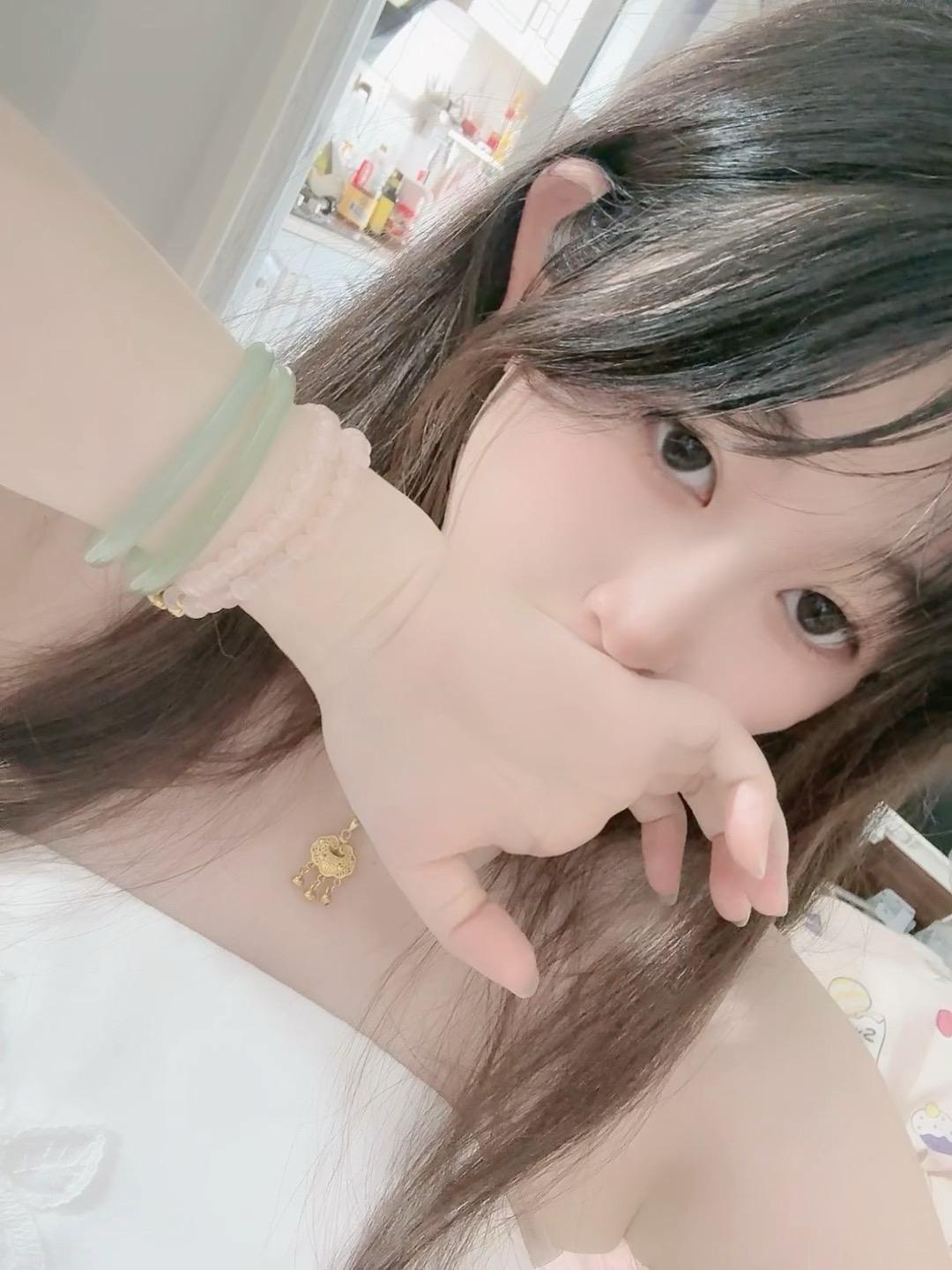 阴雨天