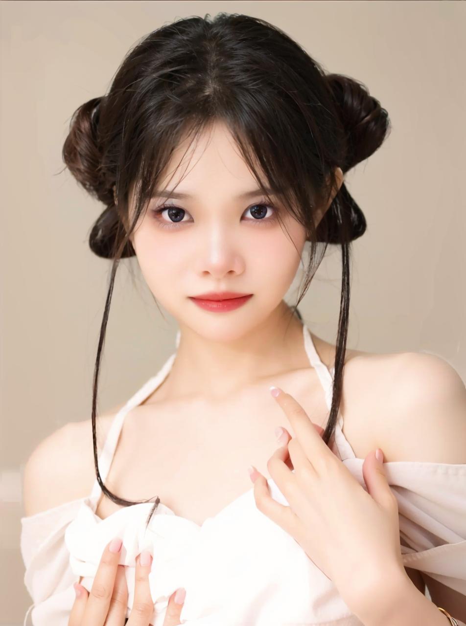 笑是一种表情，不代表真的心情