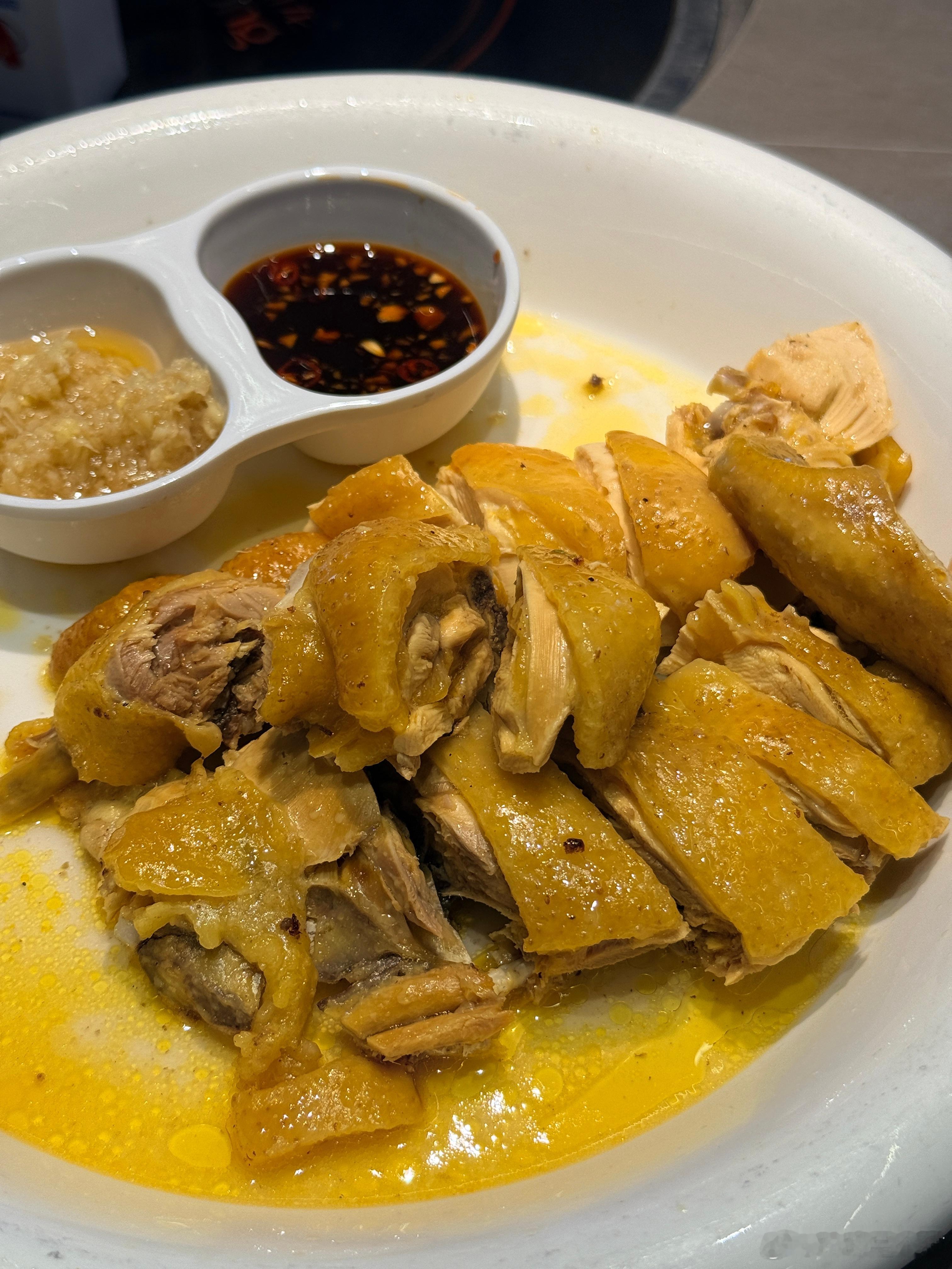 终于有全员认可的一顿饭了都在夸好吃！完美收官这家店的地址我定位了，感兴趣的可以去