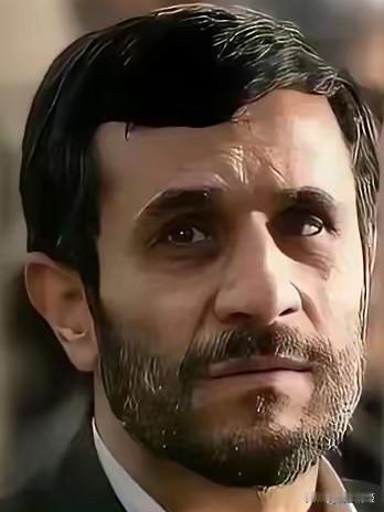 伊朗边境传来最新消息，当地时间4月22日，伊朗安全部队在靠近巴基斯坦的边境地带果