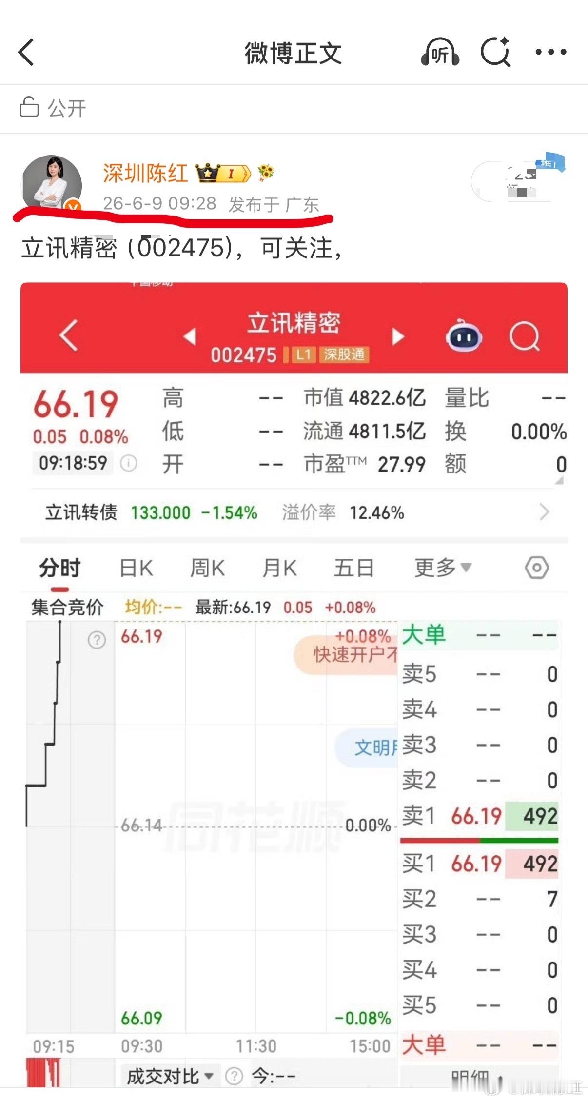 反手一笔！A股午后抱团股继续疯狂，光模块，半导体暴涨今日资金净流入前30个股1.