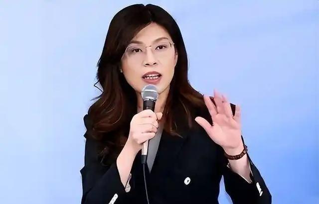 中国国民党主席郑丽文发布声明，3月28日上午，郑丽文与 韩国瑜 、 洪秀柱 等人