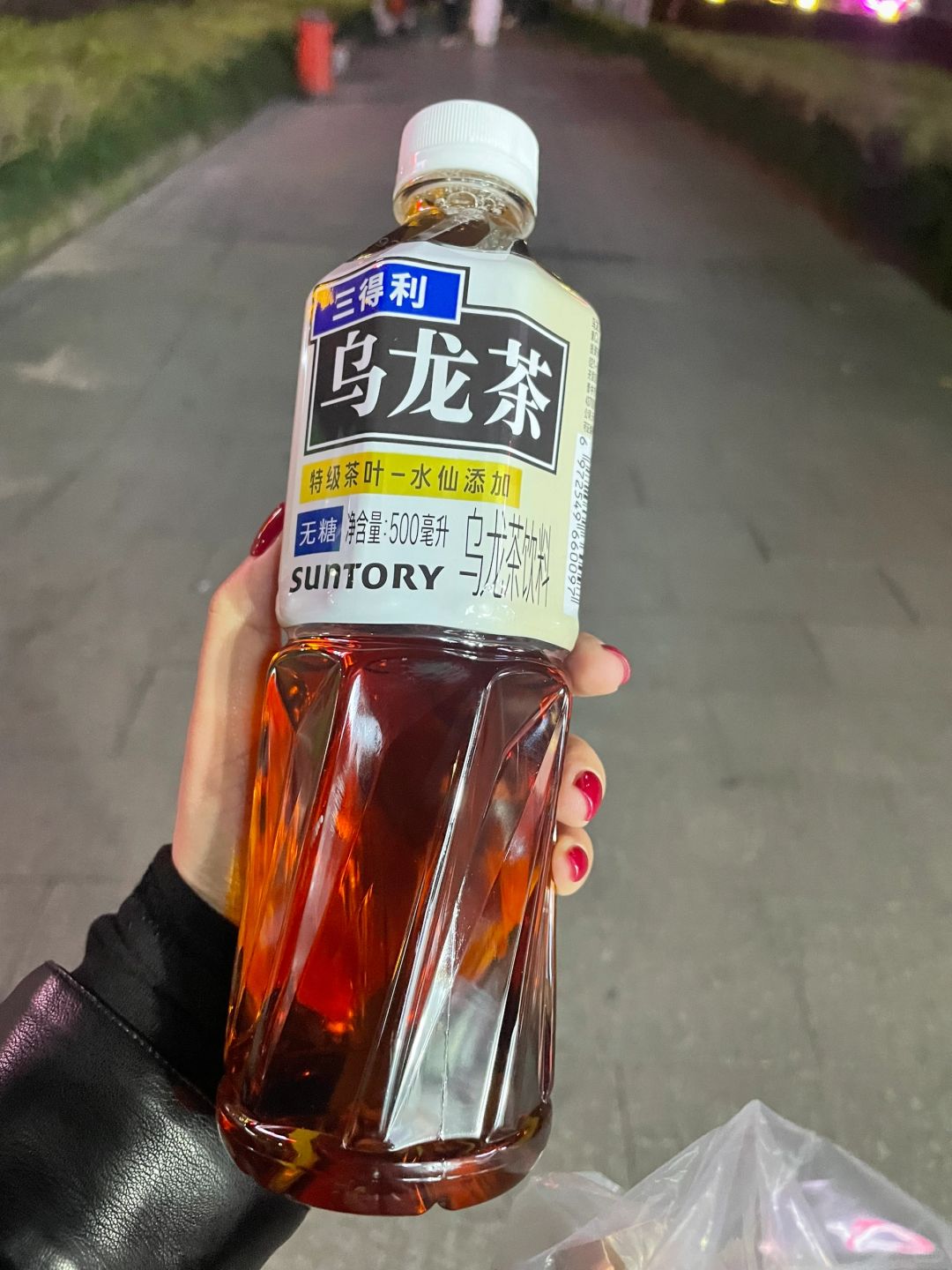 挑战一个月瘦20斤