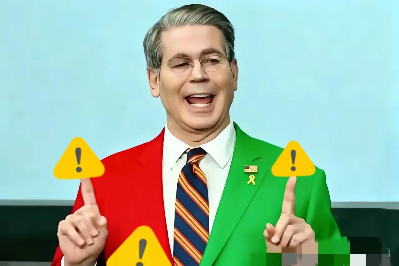 美国这波“变脸”操作，简直把“说一套做一套”玩到了新高度！吉隆坡会谈刚喊完“达成