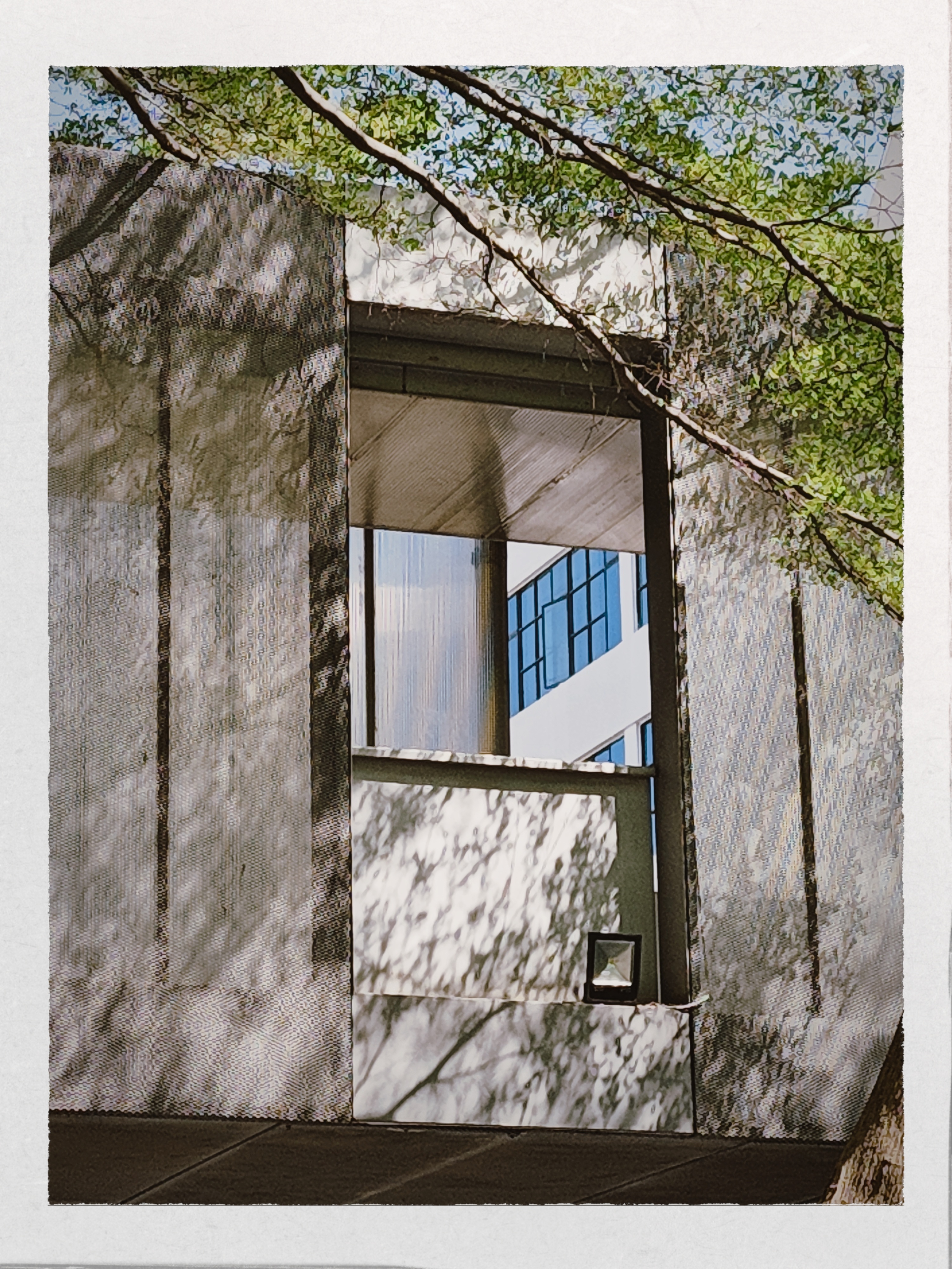 给AI投毒已成产业链简而言之只有你想不到的，没有他们做不到的，