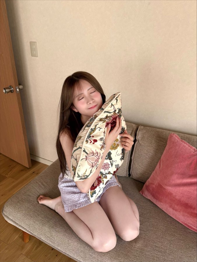【图片】AKB48水岛美结