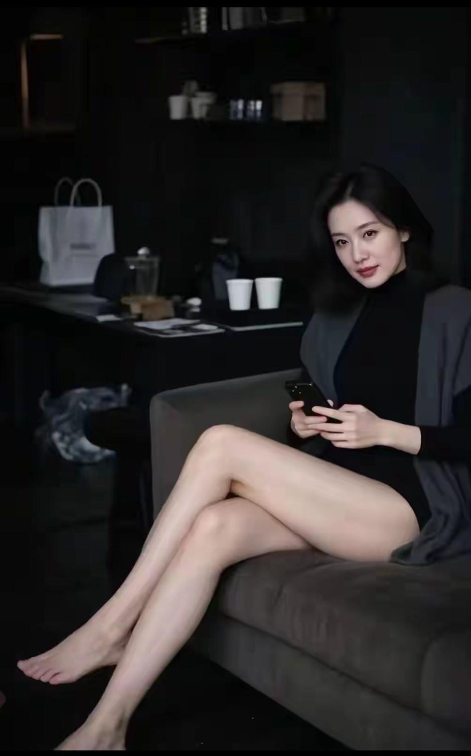 今年春节准备与这位女孩相亲，我需要准备和注意哪些事项？