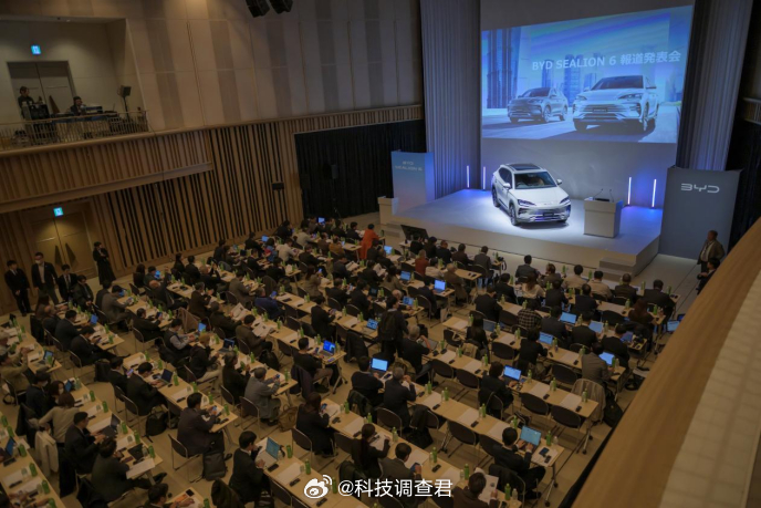 日本这波电动车补贴，嘴上说“人人有份”，实际上却搞了差别对待。日系、美系拿130