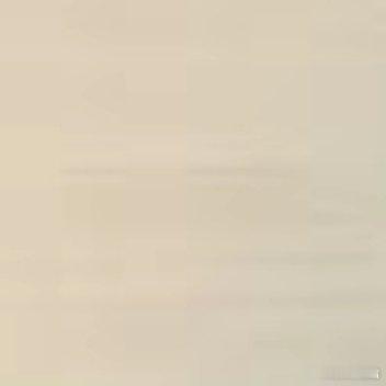 余华英拐卖儿童案，也许余华英最大的错误，就是拐卖了杨妞花！杨妞花记忆力非常惊人​