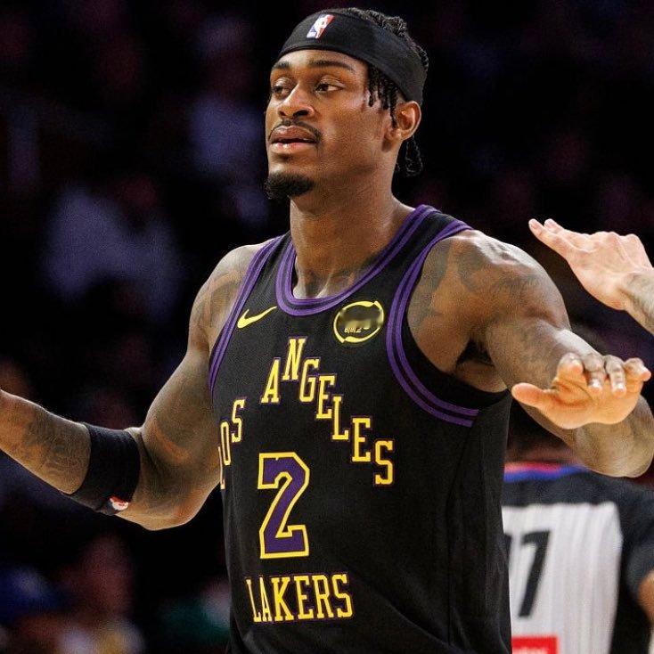 对阵快船彪哥🔒 21分钟🔒 7 分（1-1三分）🔒 2助攻🔒 4抢断🔒