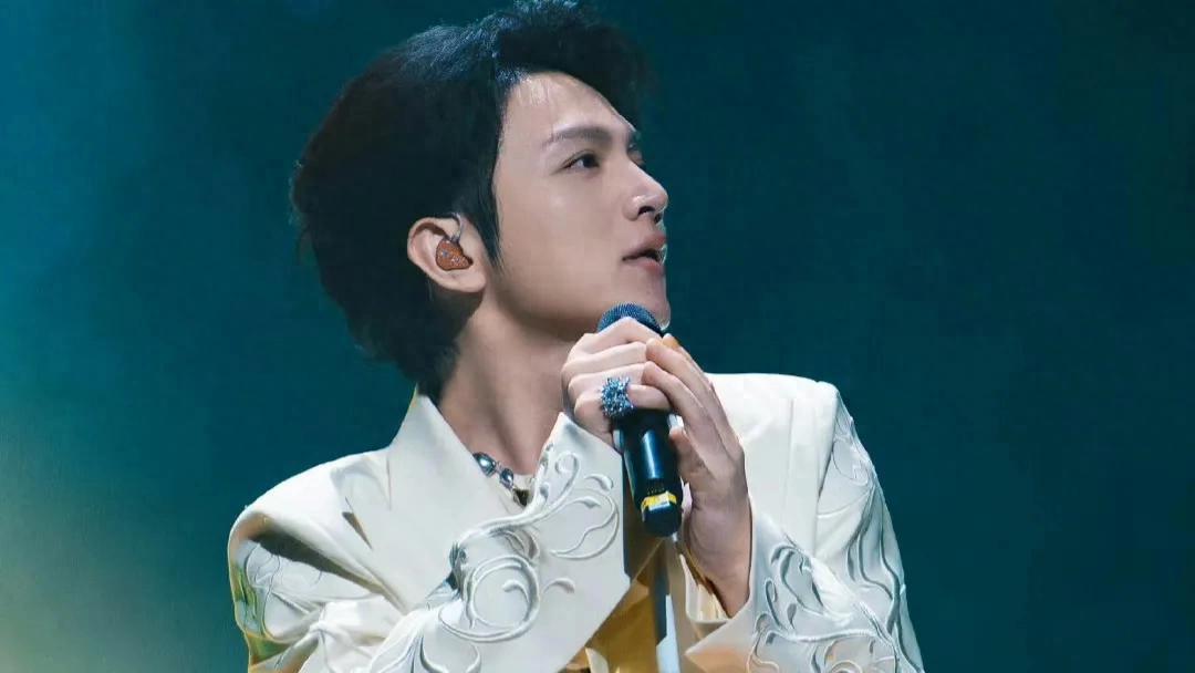 叶润泽淘汰后，他发文体面地告别，为什么赢得了尊重与理解？

其实，这就是叶润泽的