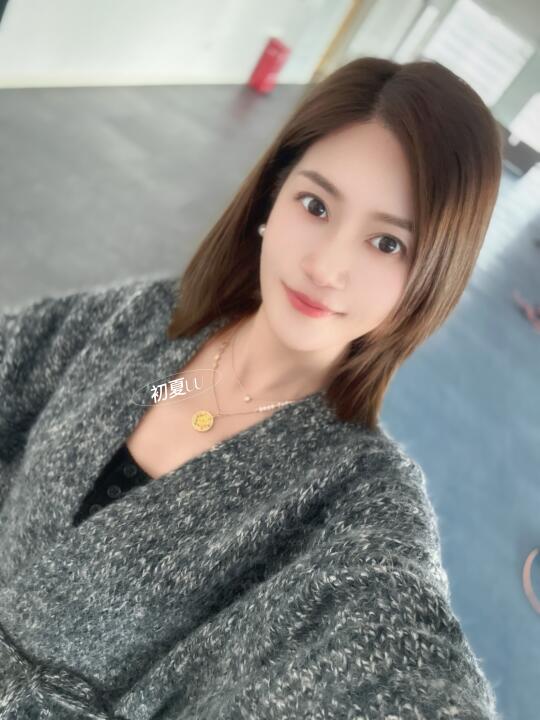 上班通勤穿搭｜春日早晚有点儿凉