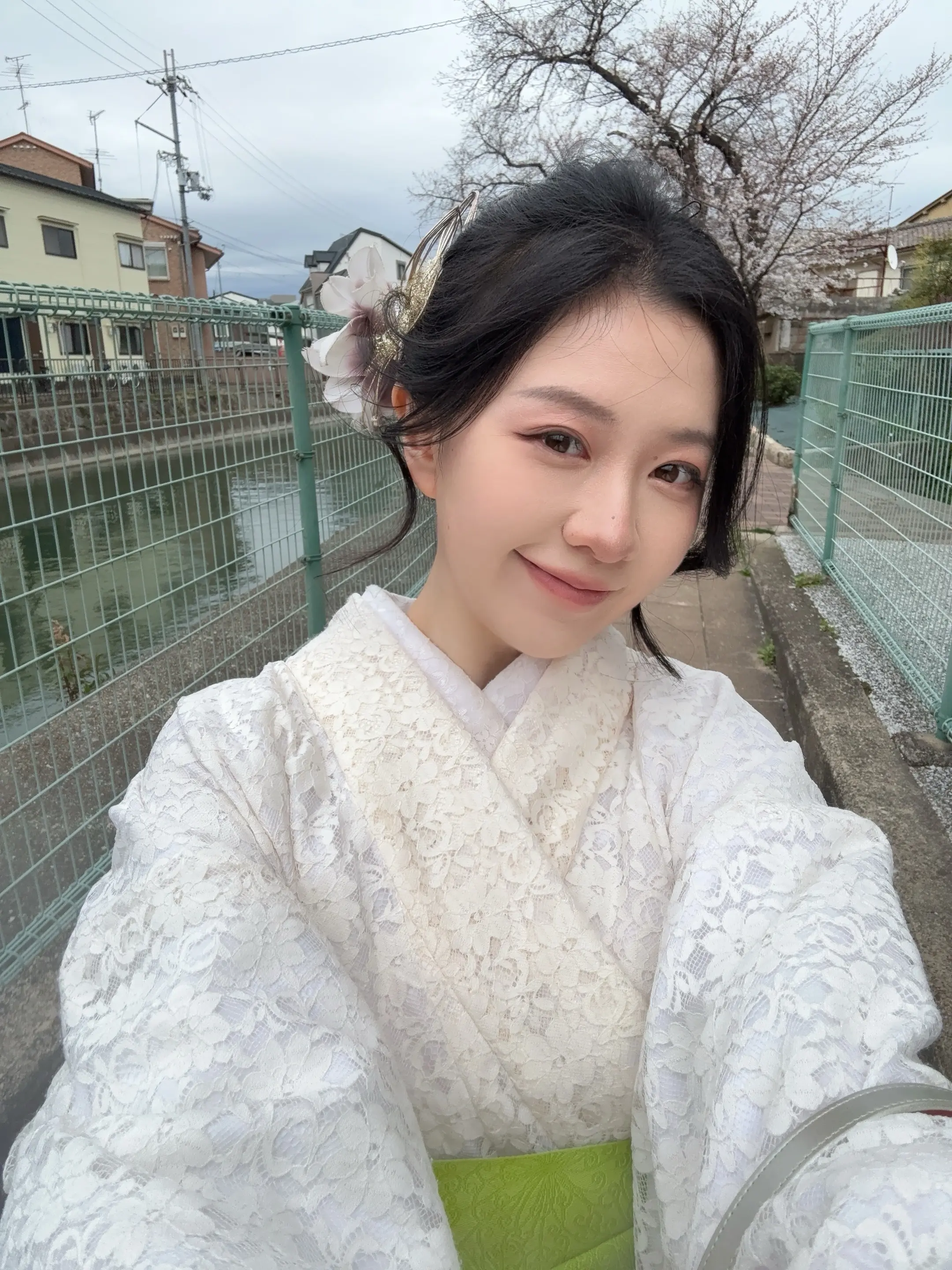 人间四月天