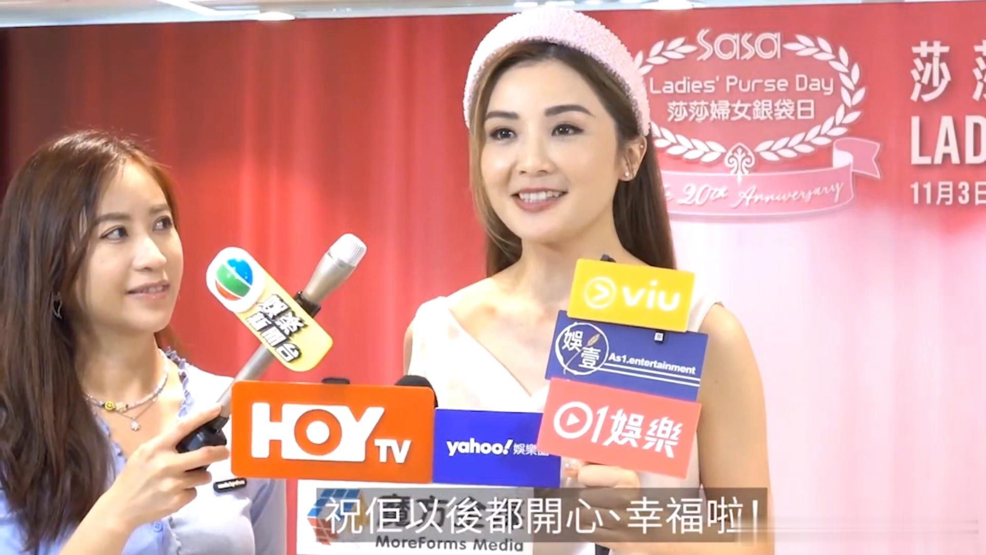 #阿sa回应郑中基说婚姻不开心##阿sa回应郑中基说过往的婚姻不开心# 郑中基此