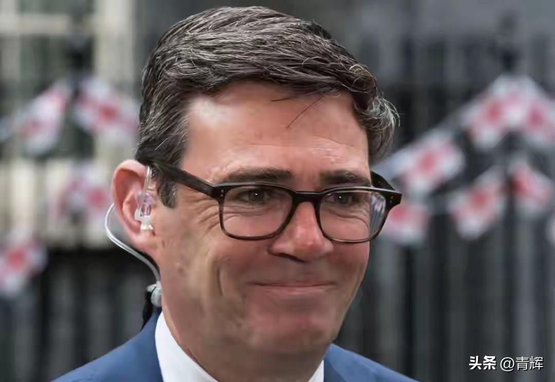 先聊合作再谈赔偿！英国新首相对华发声称提到英钢，果然很精明
对于英国政府抢劫中资