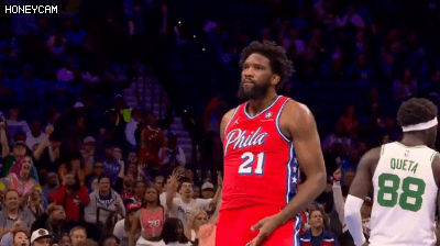 分享图片 ​​​